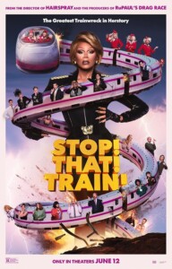Stop.That.Train.2026.REPACK.2160p.AMZN.WEB-DL.DDP5.1.H.265-BYNDR – 12.9 GB