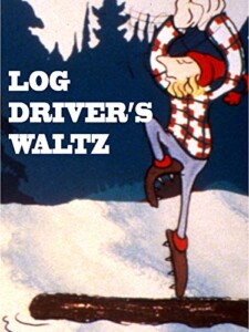 Canada.Vignettes.Log.Drivers.Waltz.1979.1080p.AMZN.WEB-DL.DDP2.0.H.264-Kitsune – 213.3 MB