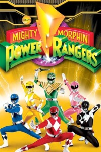 Power.Rangers.S16.1080p.AMZN.WEB-DL.DDP2.0.H.264-iCX – 50.0 GB