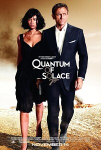 Quantum.of.Solace.2008.2160p.UHD.BluRay.DTS-HD.MA.HDR.x265-LYS – 13.8 GB
