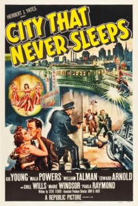 City.That.Never.Sleeps.1953.1080p.BluRay.FLAC1.0.x264-Slope – 12.3 GB