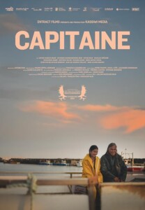 Capitaine.2025.720p.AMZN.WEB-DL.DDP5.1.H.264-Kitsune – 2.1 GB