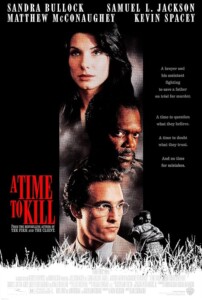 A.Time.To.Kill.1996.1080p.BluRay.DTS.x264.D-Z0N3 – 14.3 GB