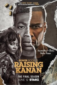 Power.Book.III.Raising.Kanan.S05.2160p.STAN.WEB-DL.DDP5.1.H.265-NTb – 18.6 GB