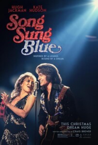Song.Sung.Blue.2025.Hybrid.2160p.WEB-DL.DoVi.HDR.H.265.TrueHD.7.1.Atmos – 26.9 GB