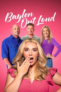 Baylen.Out.Loud.S03.720p.AMZN.WEB-DL.DDP2.0.H.264-RAWR – 24.5 GB