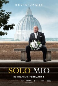 [BD]Solo.Mio.2026.Dual.Complete.BluRay-MAMA – 32.6 GB