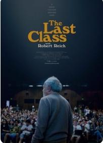 The.Last.Class.2025.1080p.WEB-DL.AAC2.0.H.264-SubDrift – 1.5 GB