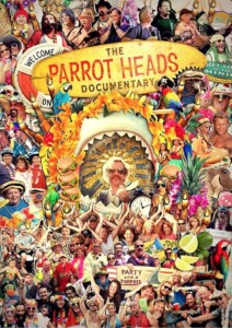 Parrot.Heads.2017.1080p.WEB.H264-HYMN – 2.5 GB