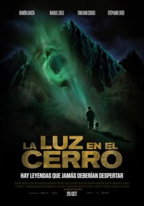 La.Luz.En.El.Cerro.2016.1080p.WEB-DL.AAC2.0.H.264-MooMa – 1.5 GB