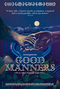 As.Boas.Maneiras.2017.1080p.BluRay.DD+5.1.x264-SbR – 18.5 GB