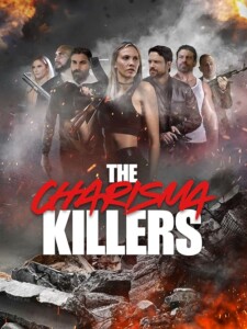 The.Charisma.Killers.2024.1080p.AMZN.WEB-DL.DDP5.1.H.264-drex – 7.2 GB