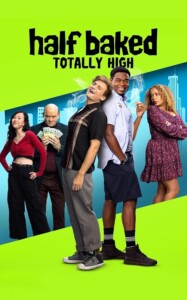 Half.Baked.Totally.High.2024.1080p.Blu-ray.Remux.AVC.DTS-HD.MA.5.1-HDT – 19.0 GB