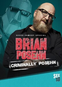 Brian.Posehn.Criminally.Posehn.2016.1080p.WEB.H264-OUTPOST31 – 4.1 GB