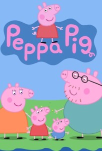 Peppa.Pig.S04.1080p.DSNP.WEB-DL.AAC2.0.H.264-LAZY – 6.2 GB