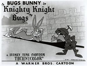 Looney.Tunes.Knighty.Knight.Bugs.1958.iNTERNAL.1080p.BluRay.x264-PFa – 354.7 MB