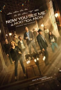 Now.You.See.Me.Now.You.Dont.2025.2160p.AMZN.WEB-DL.DDP5.1.Atmos.H.265-BYNDR – 12.4 GB