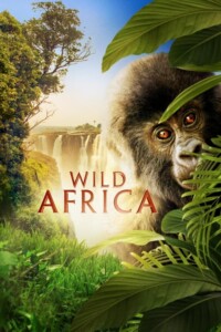 Wild.Africa.2015.1080p.BluRay.x264-BiQ – 5.2 GB