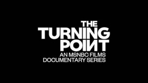 Tampa.The.Turning.Point.S01.1080p.WEB-DL.AAC2.0.H.264-NOGRP – 2.5 GB