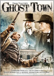 Ghost.Town.2009.1080p.WEB-DL.DD5.1.H.264 – 3.4 GB