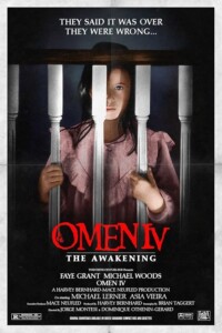 Omen.IV.The.Awakening.1991.BluRay.1080p.DTS.x264 – 8.8 GB