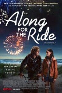 Along.for.the.Ride.2022.2160p.NF.WEB-DL.DDP5.1.Atmos.H.265-CHORTLE – 16.6 GB