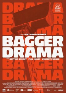 Bagger.Drama.2024.1080p.WEB-DL.AAC.H.264-MBKR – 1.9 GB
