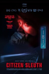 Citizen.Sleuth.2023.1080p.BluRay.REMUX.AVC.DTS-HD.MA.5.1-SilentRogue – 19.1 GB