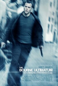 The.Bourne.Ultimatum.2007.2160P.UHD.BLURAY.H265-WeWillRockU – 53.0 GB