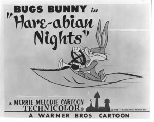 Looney.Tunes.Hare-Abian.Nights.1959.1080p.BluRay.x264-PFa – 706.1 MB