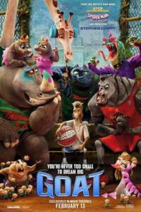 GOAT.2026.2160p.iT.WEB-DL.DDP5.1.Atmos.DV.HDR.H.265-BYNDR – 17.3 GB