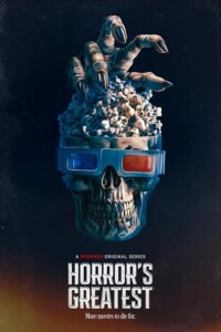 Horrors.Greatest.S01.720p.AMZN.WEB-DL.DDP2.0.H.264-Kitsune – 9.8 GB