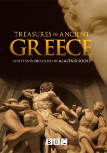 Lost.Treasures.of.Ancient.Greece.S01.1080p.WEB.h264-EDITH – 12.5 GB