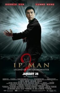 Ip.Man.2.AKA.Yip.Man.2.2010.2160p.BluRay.DUAL.TrueHD.Atmos.7.1.DV.HDR10.x265-Softboat – 34.5 GB