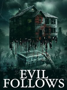 Evil.Follows.2026.720p.Bloodstream.WEB-DL.AAC2.0.H.264-BobDobbs – 1.5 GB