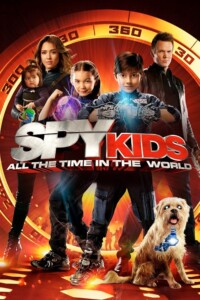 Spy.Kids.All.the.Time.in.the.World.2011.1080p.BluRay.DDP.5.1.x264-j3rico – 7.8 GB