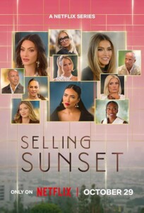Selling.Sunset.S06.2019.2160p.NF.WEB-DL.DDP5.1.H.265-HHWEB – 31.7 GB