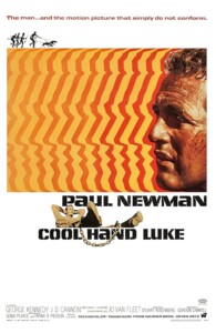 Cool.Hand.Luke.1967.1080p.BluRay.H264-VALUE – 17.4 GB