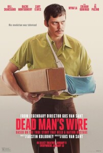 [BD]Dead.Mans.Wire.2025.1080p.MULTI.COMPLETE.BLURAY-FULLBRUTALiTY – 33.8 GB