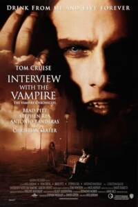 Interview.with.the.Vampire.1994.1080p.BluRay.DDP.5.1.x264-MainFrame – 11.9 GB