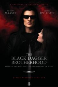 The.Black.Dagger.Brotherhood.S01.720p.WEB-DL.H.264-JFF – 5.6 GB