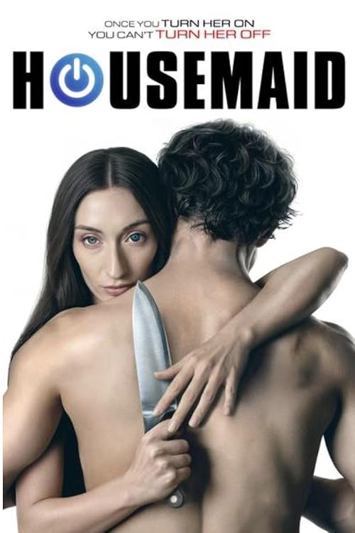 Housemaid