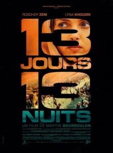 13.Days.13.Nights.2025.BluRay.1080p.TrueHD.Atmos.7.1.AVC.REMUX-FraMeSToR – 29.6 GB