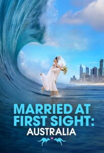 Married.at.First.Sight.(AU).S05.1080p.ALL4.WEB-DL.AAC2.0.H.264-SHeNTo – 44.7 GB