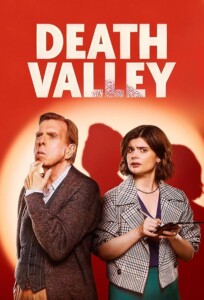 Death.Valley.2025.S02.1080p.WEB-DL.AAC2.0.H264-iFLiX – 6.2 GB