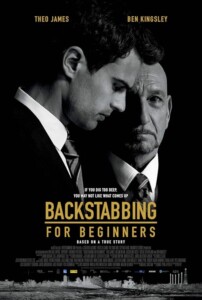 Backstabbing.for.Beginners.2018.1080p.BluRay.DTS.x264-HDS – 6.5 GB