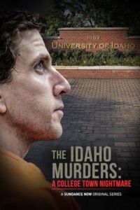 The.Idaho.College.Murders.Catching.Kohberger.2026.720p.AMZN.WEB-DL.DDP2.0.H.264-Kitsune – 1.7 GB