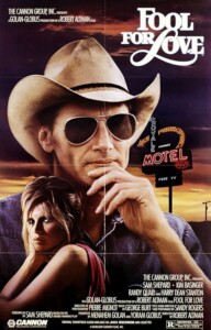 Fool.For.Love.1985.1080p.BluRay.H264-RiSEHD – 17.1 GB