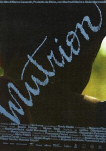 Mutrion.2026.1080p.WEB-DL.AAC2.0.H.264-Hurtom – 896.9 MB