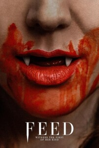 Feed.2026.1080p.WEB.H264-CinemaCity – 1.5 GB